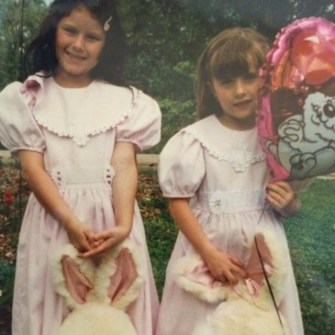 11239698_10153316532068094_438542058924110210_n