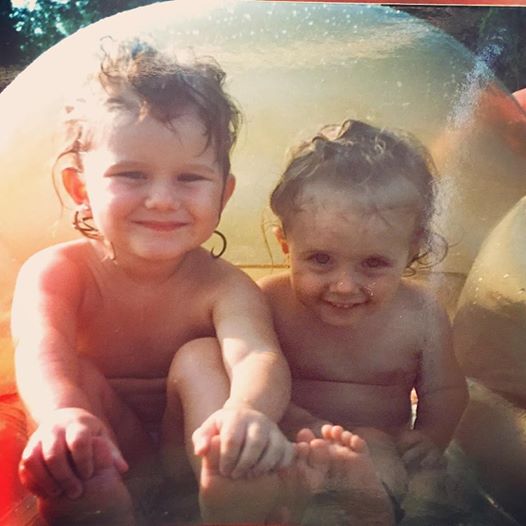 12799244_10154024169453094_6306289701499312841_n