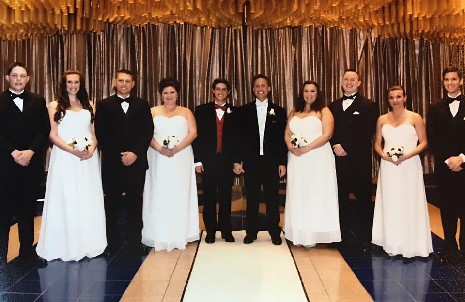 13151639_10201750988612122_956665295497218246_n