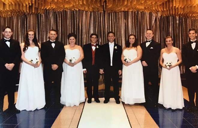 13151639_10201750988612122_956665295497218246_n