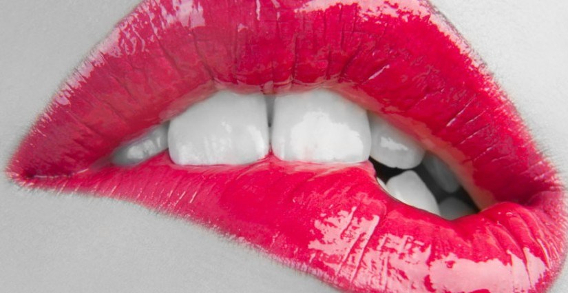 I am bad at&nbsp;flirting