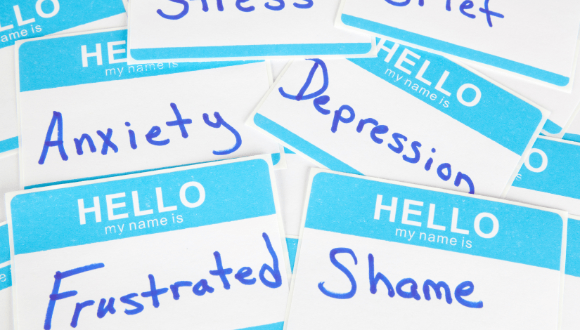 “More Fucked Up Than a Soup&nbsp;Sandwich”