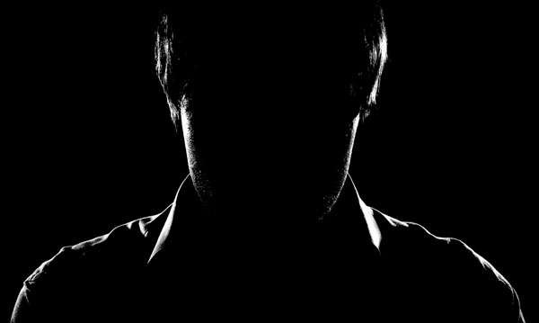 Dear Stranger,        apologies